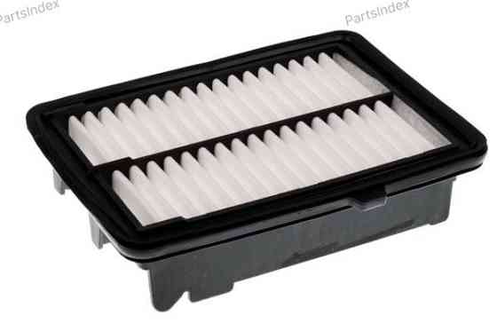 Air Filter Denckermann A146897 Tbilisi