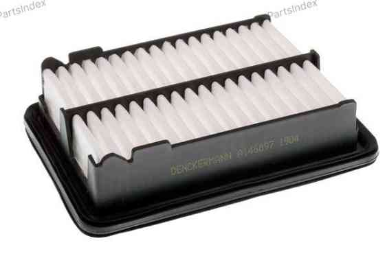 Air Filter Denckermann A146897 Tbilisi