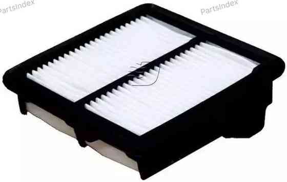 Air Filter Denckermann A141428 Tbilisi