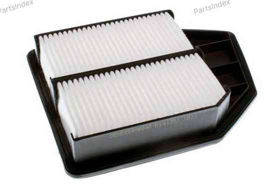 Air Filter Denckermann A141361 Tbilisi