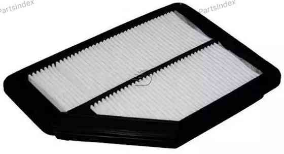 Air Filter Denckermann A141357 Tbilisi