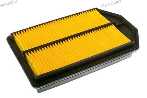 Air Filter Denckermann A141351 Tbilisi