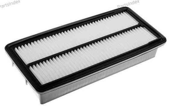 Air Filter Denckermann A142119 Tbilisi
