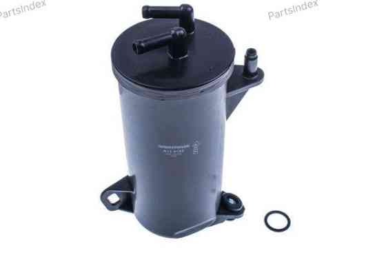საწვავის ფილტრი sacvavis filtri Denckermann A130183 თბილისი