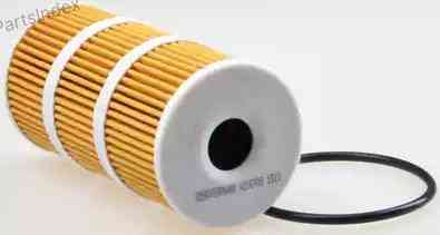 Engine Oil Filter Denckermann A210709 Tbilisi