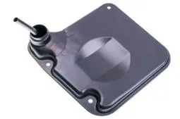 Denckermann A220052 Automatic Transmission Oil Filter Tbilisi