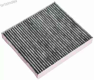 Cabin Air Filter Denckermann M110682K Tbilisi
