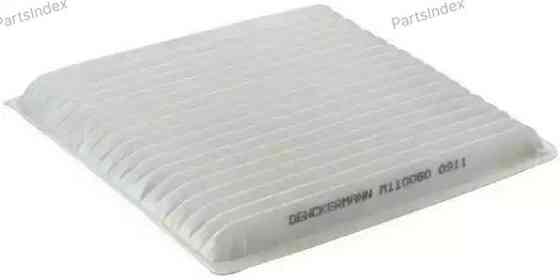 Cabin Air Filter Denckermann M110060 Tbilisi