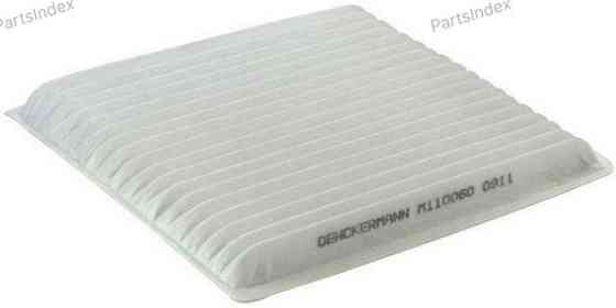 Cabin Air Filter Denckermann M110060 Tbilisi
