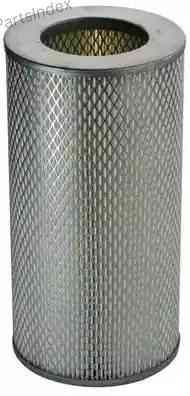 Air Filter Denckermann A140139 Tbilisi