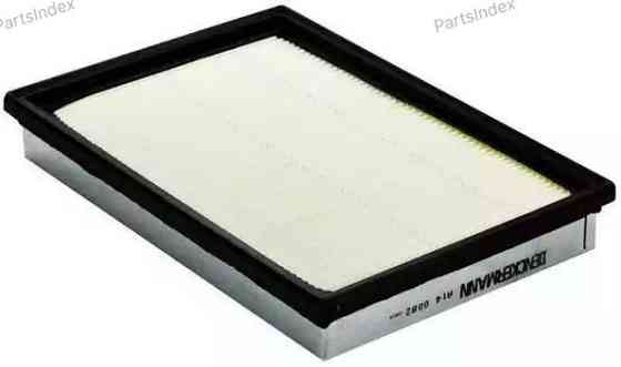 Air Filter Denckermann A140082 Tbilisi