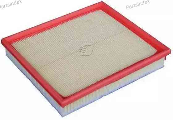 Air Filter Denckermann A140907 Tbilisi