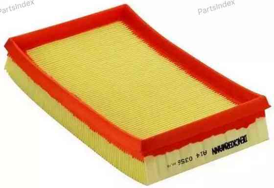 Air Filter Denckermann A140356 Tbilisi