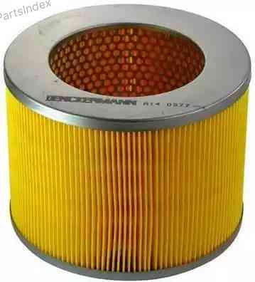 Air Filter Denckermann A140377 Tbilisi