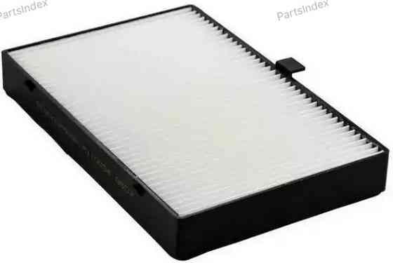 სალონის ჰაერის ფილტრი salonis filtri Denckermann M110054 თბილისი
