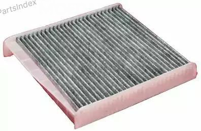 სალონის ჰაერის ფილტრი salonis filtri Denckermann M110715K თბილისი - photo 1