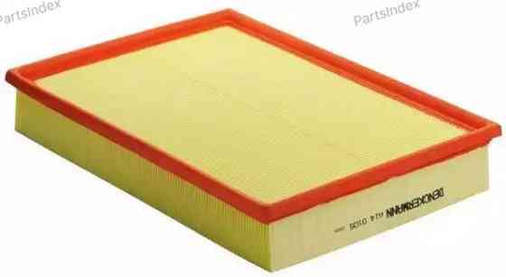 Air Filter Denckermann A140105 Tbilisi