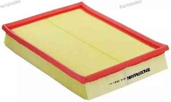 Air Filter Denckermann A140691 Tbilisi