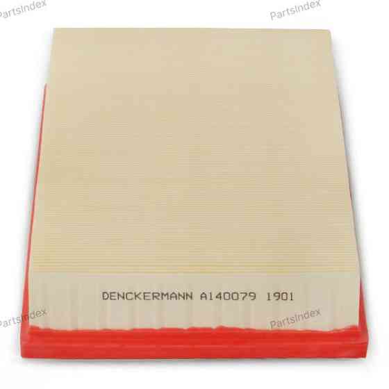 Air Filter Denckermann A140079 Tbilisi