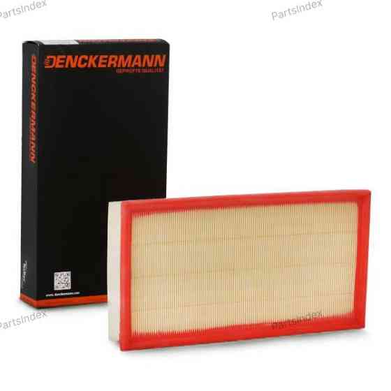 Air Filter Denckermann A140079 Tbilisi