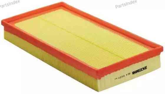Air Filter Denckermann A140079 Tbilisi
