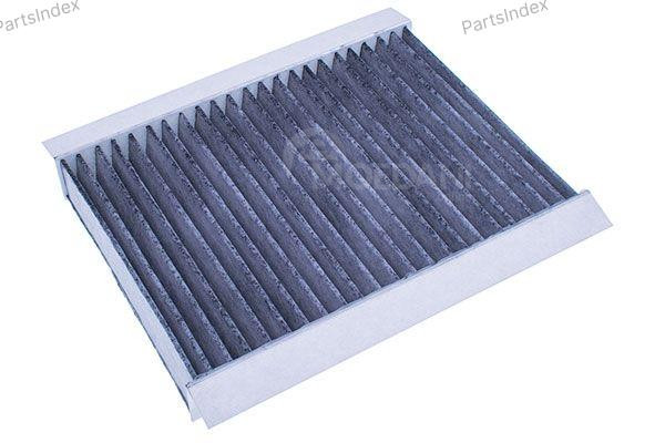 სალონის ჰაერის ფილტრი salonis filtri Denckermann M110925K თბილისი - photo 1