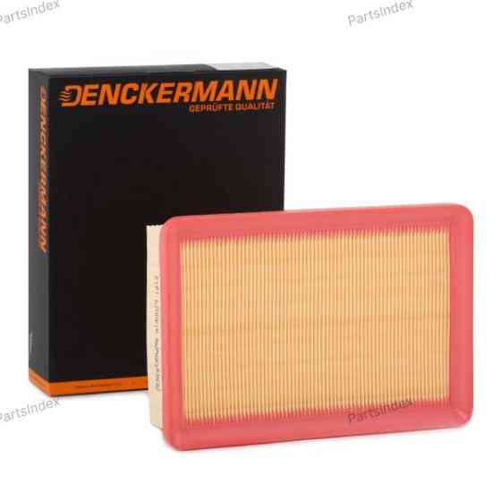 ჰაერის ფილტრი haeris filtri Denckermann A140029 თბილისი