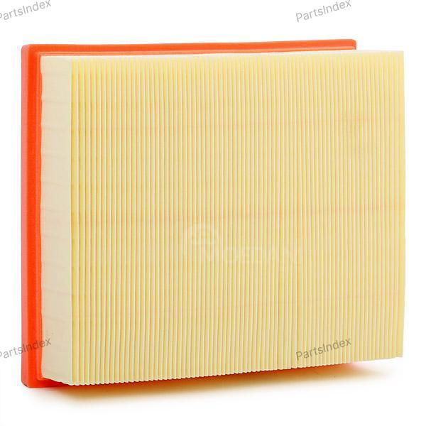 ჰაერის ფილტრი haeris filtri Denckermann A140627 თბილისი - photo 3