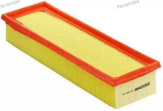 Air Filter Denckermann A140349 Tbilisi