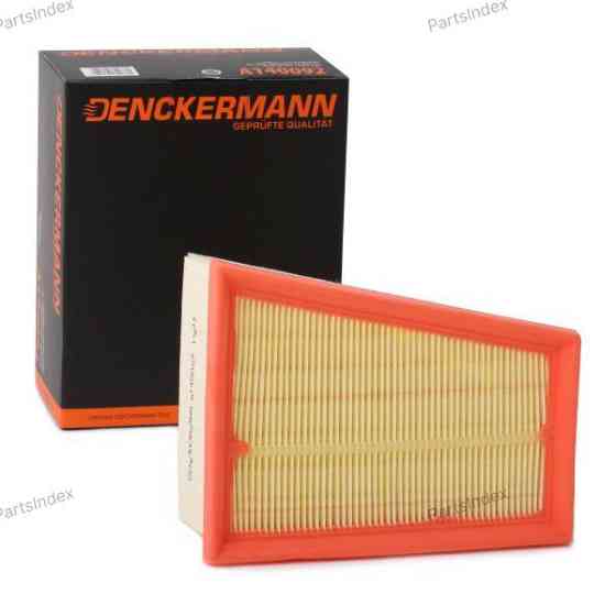 ჰაერის ფილტრი haeris filtri Denckermann A140092 თბილისი