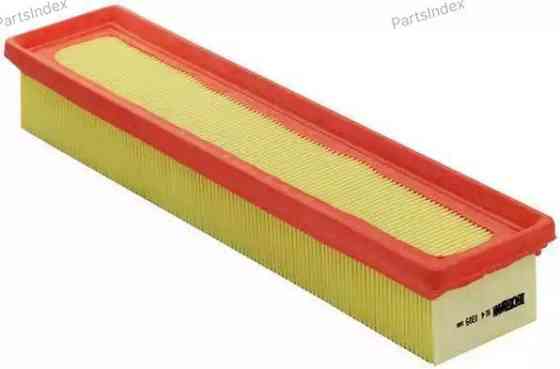 Air Filter Denckermann A140309 Tbilisi