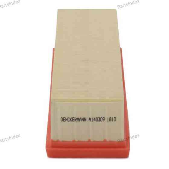 Air Filter Denckermann A140309 Tbilisi