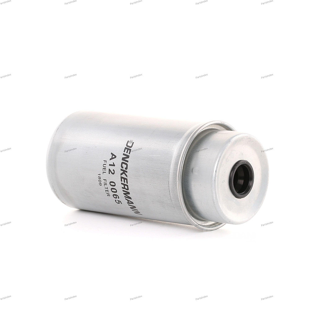 საწვავის ფილტრი sacvavis filtri Denckermann A120065 თბილისი - photo 2