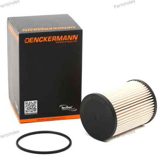 Fuel Filter Denckermann A120340 Tbilisi