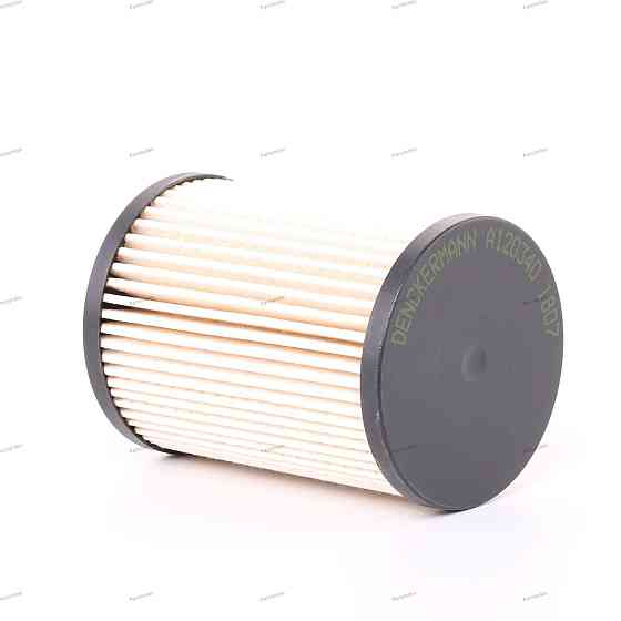 Fuel Filter Denckermann A120340 Tbilisi