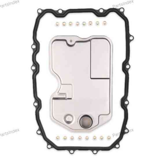 Automatic Transmission Oil Filter Denckermann A220024 Tbilisi