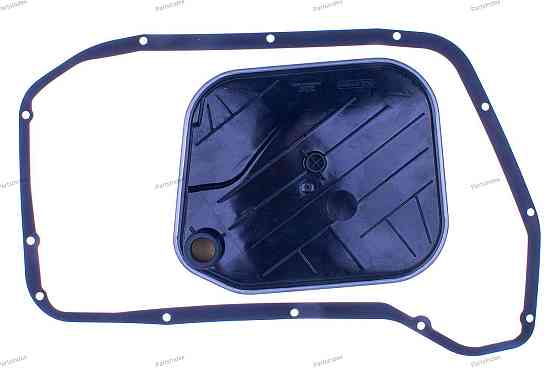 Automatic Transmission Oil Filter Denckermann A220050 Tbilisi