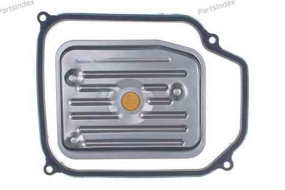 Automatic Transmission Oil Filter Denckermann A220004 Tbilisi
