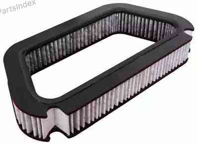 Фильтр салона Denckermann M110768K Тбилиси