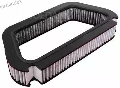 სალონის ჰაერის ფილტრი salonis filtri Denckermann M110768K თბილისი - photo 1