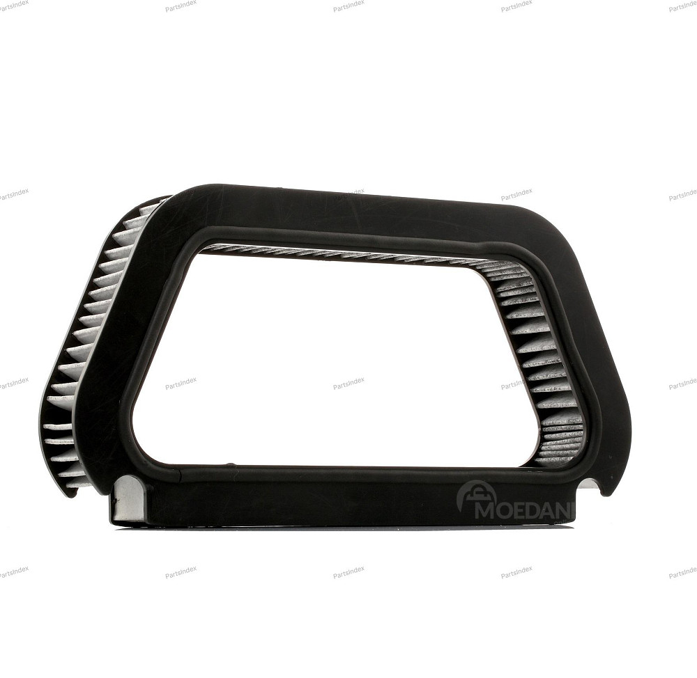 სალონის ჰაერის ფილტრი salonis filtri Denckermann M110768K თბილისი - photo 3