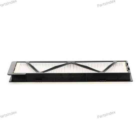 Cabin Air Filter Denckermann M110109 Tbilisi