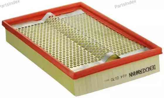 Air Filter Denckermann A140170 Tbilisi