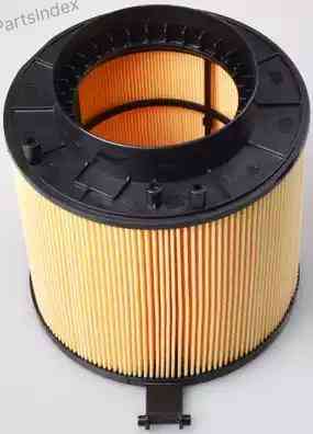 Air Filter Denckermann A140894 Tbilisi