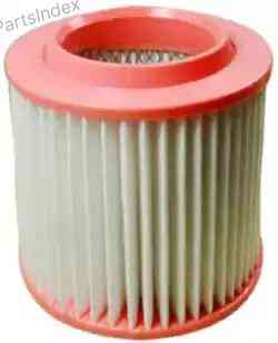 Air Filter Denckermann A141238 Tbilisi