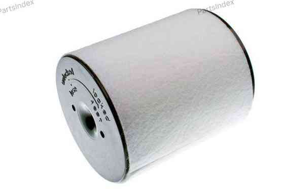 Air Filter Denckermann A141837 Tbilisi