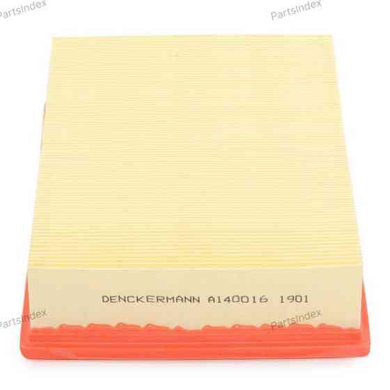 ჰაერის ფილტრი haeris filtri Denckermann A140016 თბილისი