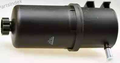 Fuel Filter Denckermann A120436 Tbilisi