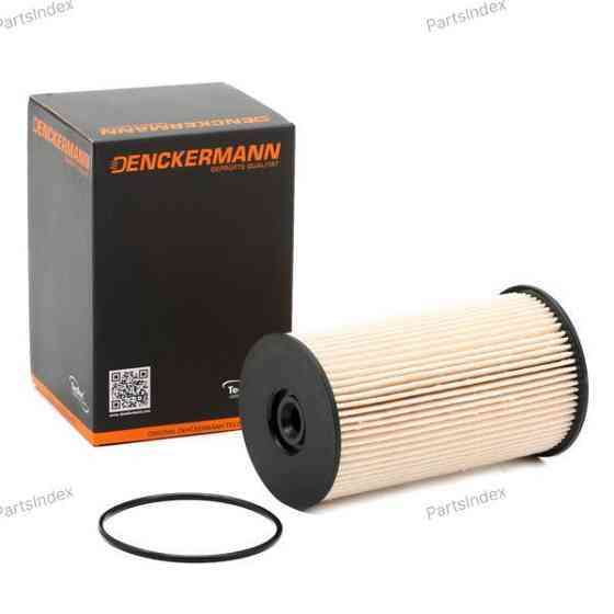 Fuel Filter Denckermann A120314 Tbilisi