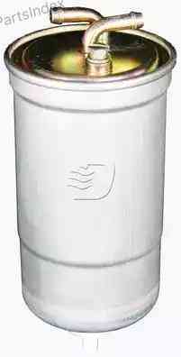 Fuel Filter Denckermann A120248 Tbilisi